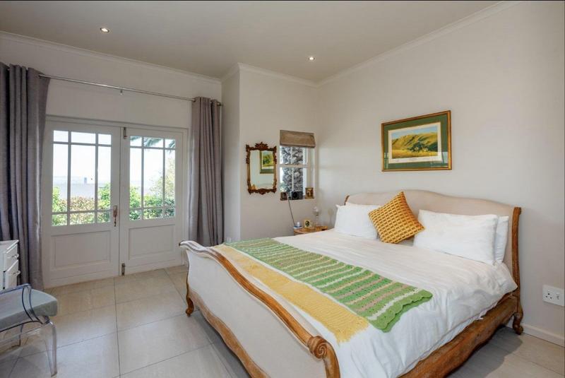 5 Bedroom Property for Sale in Belvedere Western Cape